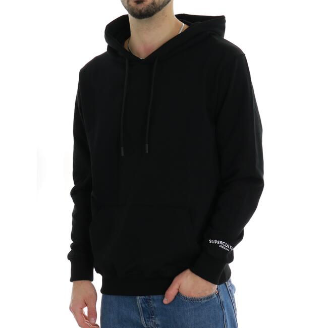 FELPA JOY SUPERCULTURE - Mad Fashion | img vers.650x/